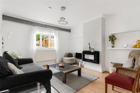 3 bedroom terraced house for sale, Cobland Road, London, SE12