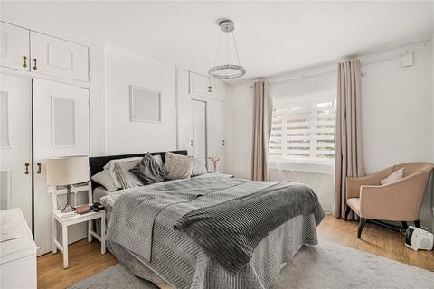 3 bedroom terraced house for sale, Cobland Road, London, SE12