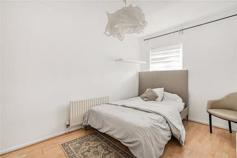 3 bedroom terraced house for sale, Cobland Road, London, SE12