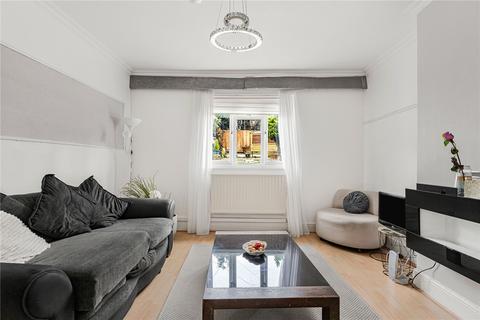 3 bedroom terraced house for sale, Cobland Road, London, SE12