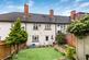 Additional image 11 of Cobland Road, London, SE12
