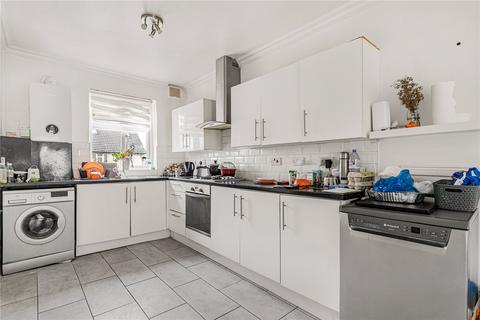 3 bedroom terraced house for sale, Cobland Road, London, SE12