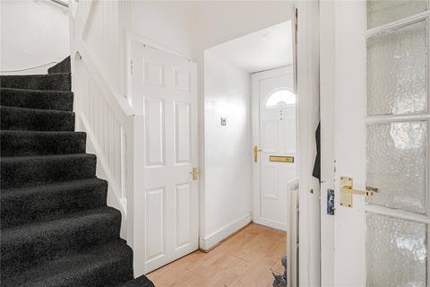 3 bedroom terraced house for sale, Cobland Road, London, SE12