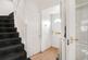 Additional image 5 of Cobland Road, London, SE12