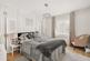 Additional image 8 of Cobland Road, London, SE12