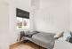 Additional image 10 of Cobland Road, London, SE12