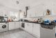 Additional image 4 of Cobland Road, London, SE12