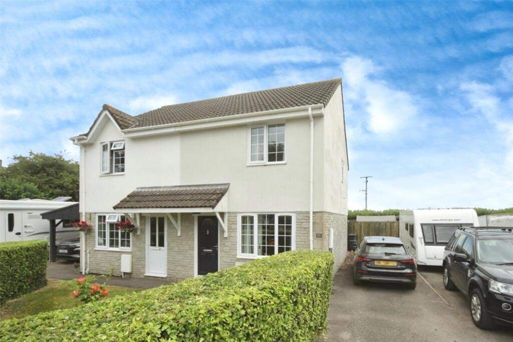 Picture No. 13