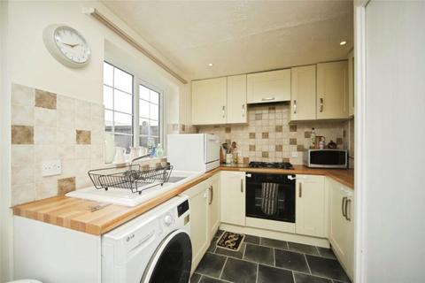 undefined, Overlands, North Curry, Taunton, Somerset, TA3