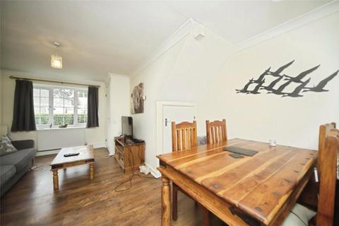 undefined, Overlands, North Curry, Taunton, Somerset, TA3