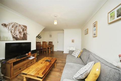 undefined, Overlands, North Curry, Taunton, Somerset, TA3