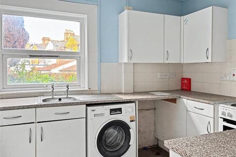 4 bedroom terraced house for sale, Priory Avenue, Taunton, Somerset, TA1