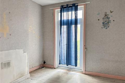 4 bedroom terraced house for sale, Priory Avenue, Taunton, Somerset, TA1