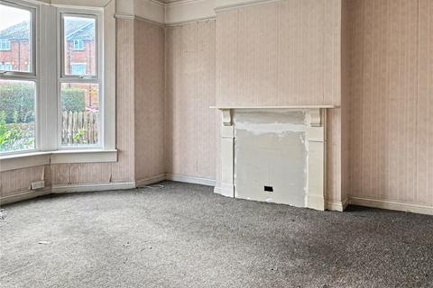 4 bedroom terraced house for sale, Priory Avenue, Taunton, Somerset, TA1