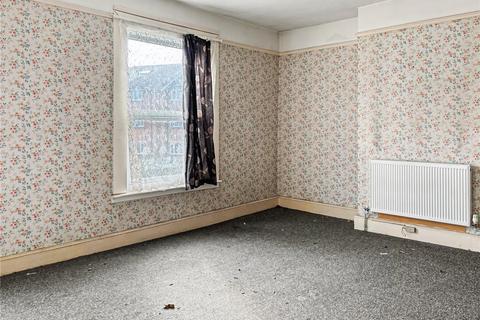 4 bedroom terraced house for sale, Priory Avenue, Taunton, Somerset, TA1