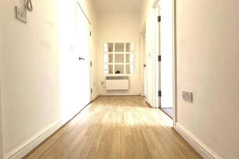 1 bedroom flat for sale, Riding Street, Liverpool, Merseyside, L3