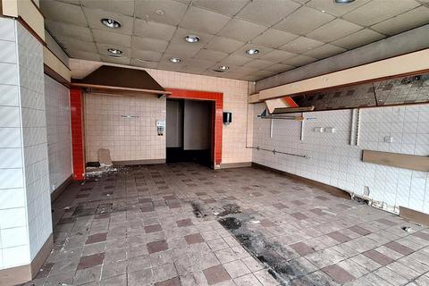 Terraced house for sale, Walton Vale, Liverpool, Merseyside, L9