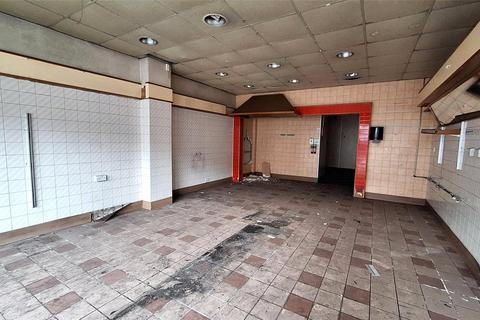 Terraced house for sale, Walton Vale, Liverpool, Merseyside, L9