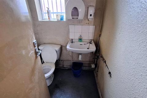 Terraced house for sale, Walton Vale, Liverpool, Merseyside, L9