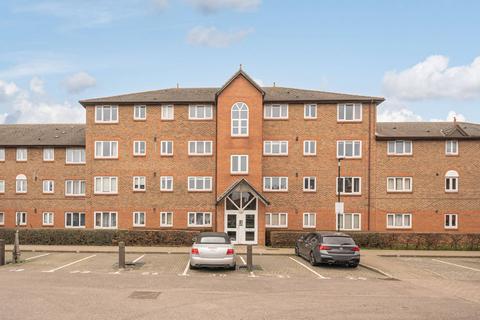 2 bedroom flat to rent, Peartree Avenue, Earlsfield, London, SW17