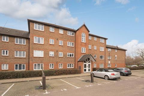 2 bedroom flat to rent, Peartree Avenue, Earlsfield, London, SW17