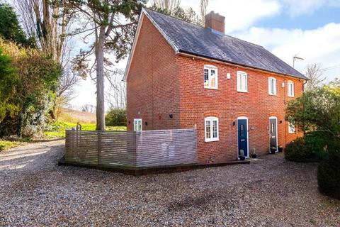 undefined, Jubilee Cottages, Sutton Valence ME17