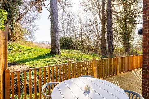 undefined, Jubilee Cottages, Sutton Valence ME17