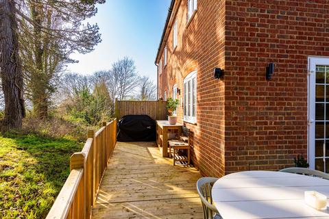 undefined, Jubilee Cottages, Sutton Valence ME17