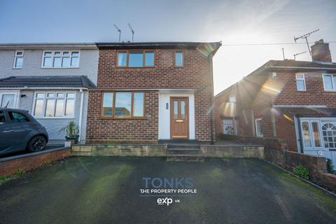 undefined, Brickhouse Road, Rowley Regis B65