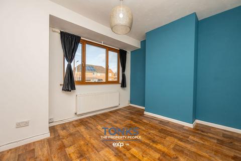 undefined, Brickhouse Road, Rowley Regis B65
