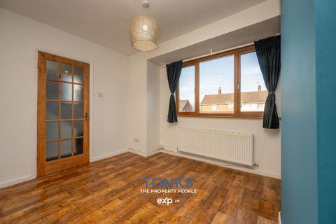 undefined, Brickhouse Road, Rowley Regis B65
