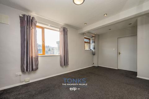 undefined, Brickhouse Road, Rowley Regis B65