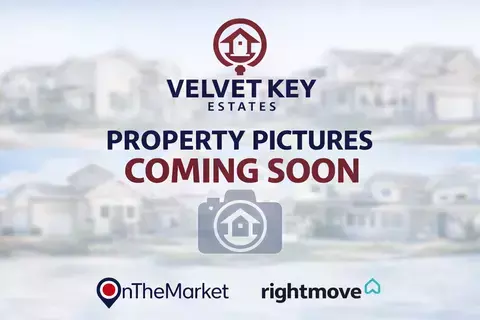 1 bedroom in a house share to rent, Attlee Road, Hayes UB4