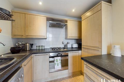 undefined, Caledonian Crescent, Dalry, Edinburgh, EH11