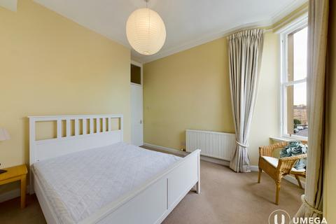undefined, Caledonian Crescent, Dalry, Edinburgh, EH11
