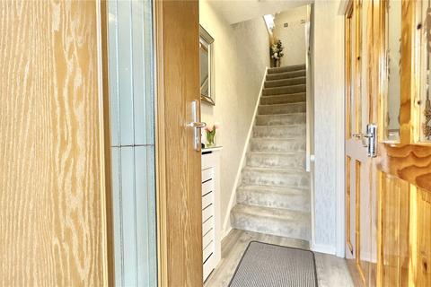 3 bedroom semi-detached house for sale, Mercer Drive, Liverpool, Merseyside, L4