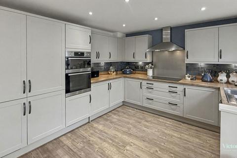 undefined, Five Acres Lane, Saltash PL12