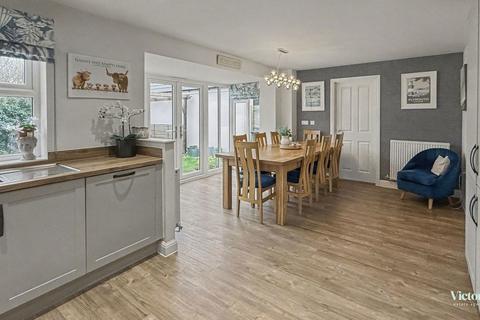 undefined, Five Acres Lane, Saltash PL12