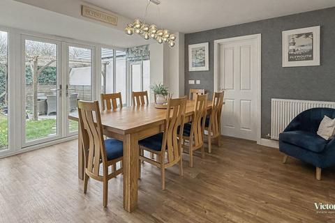 undefined, Five Acres Lane, Saltash PL12