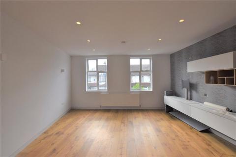 2 bedroom apartment to rent, Lower Addiscombe Road, Croydon, Surrey, CR0