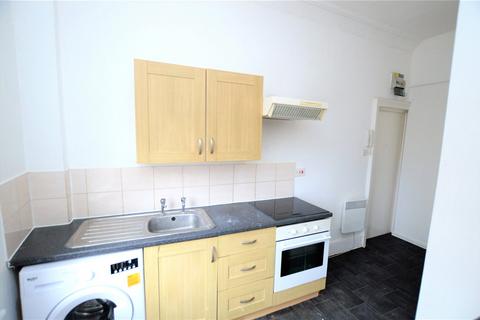 Studio to rent, Norwood Road, London, SE27