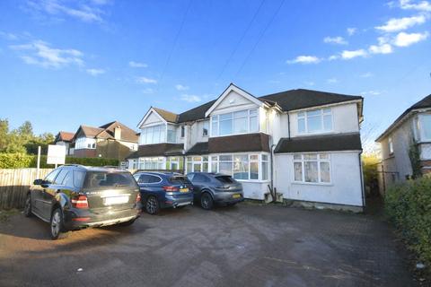 undefined, Woodcote Grove Road, Coulsdon, CR5