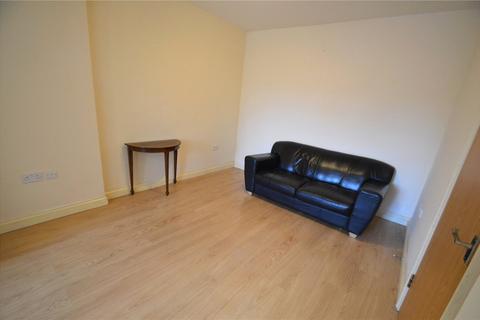 undefined, Woodcote Grove Road, Coulsdon, CR5