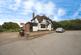Streatley Road, Sundon, Luton