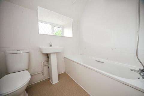 3 bedroom detached house for sale, Streatley Road, Sundon, Luton