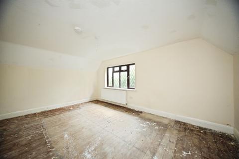 3 bedroom detached house for sale, Streatley Road, Sundon, Luton