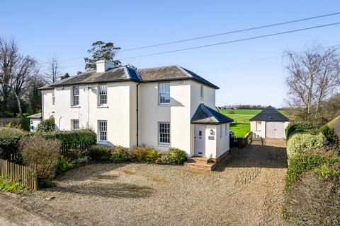 undefined, Sunnyside, Stalisfield Green, Stalisfield, Faversham, ME13