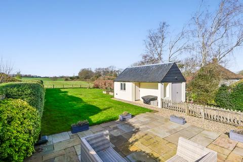 undefined, Sunnyside, Stalisfield Green, Stalisfield, Faversham, ME13