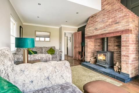 undefined, Sunnyside, Stalisfield Green, Stalisfield, Faversham, ME13