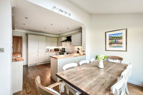 undefined, Sunnyside, Stalisfield Green, Stalisfield, Faversham, ME13